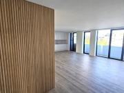 Apartamento T3 Aveiro Esgueira, centro da cidade