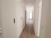Apartamento T3, Aveleda, Vila do Conde | BPI Expresso...