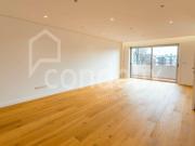 Apartamento T3 Avenida da Boavista, Porto 127m² Ramalde