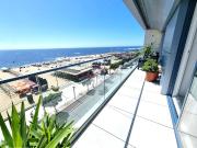 APARTAMENTO T3, AVENIDA DOS BANHOS, PVOA DE VARZIM