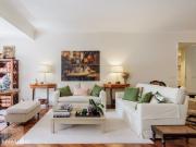Apartamento T3 Avenida Infante Santo