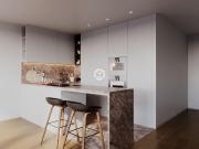 APARTAMENTO T3 AVENIDA PREMIUM