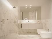 APARTAMENTO T3 AVENIDA PREMIUM