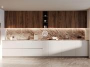 APARTAMENTO T3 AVENIDA PREMIUM