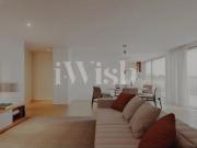 Apartamento T3 Avenida Prestgio Investimento de...