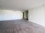 Apartamento T3 Avenida Prestígio Investimento de...