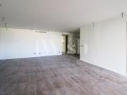 Apartamento T3 Avenida Prestígio Investimento de...