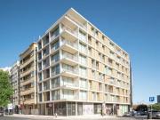 Apartamento T3, Avenidas Novas Lisboa