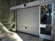 Apartamento T3, Avenidas Novas, Lisboa | BPI Expresso...