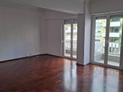 Apartamento T3, Avenidas Novas, Lisboa | BPI Expresso...