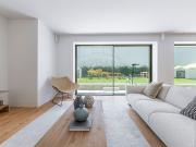 Apartamento T3, Avenidas Novas, Lisboa | BPI Expresso...