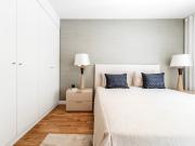 Apartamento T3, Avenidas Novas, Lisboa | BPI Expresso...