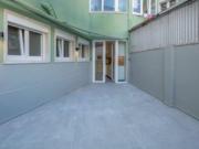 Apartamento, Avenidas Novas, Lisboa | BPI Expresso...