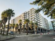 Apartamento T3, Avenidas Novas, Lisboa | BPI Expresso...