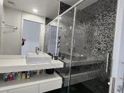 Apartamento T3, Avenidas Novas, Lisboa | BPI Expresso...
