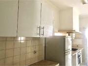 Apartamento T3, Avenidas Novas, Lisboa | BPI Expresso...