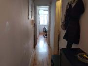 Apartamento T3, Avenidas Novas, Lisboa | BPI Expresso...
