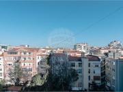Apartamento T3, Avenidas Novas, Lisboa | BPI Expresso...