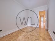 Apartamento T3, Avenidas Novas, Lisboa | BPI Expresso... Apartamento T3, Avenidas Novas, Lisboa | BPI Expresso...