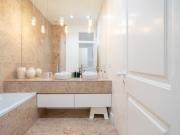 Apartamento T3, Avenidas Novas, Lisboa | BPI Expresso...