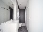 Apartamento T3, Avenidas Novas, Lisboa | BPI Expresso...