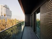 Apartamento T3, Avenidas Novas, Lisboa | BPI Expresso...