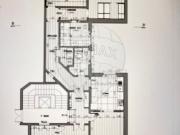 Apartamento T3, Avenidas Novas, Lisboa | BPI Expresso...