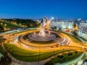 Apartamento T3, Avenidas Novas, Lisboa | BPI Expresso... Apartamento T3, Avenidas Novas, Lisboa | BPI Expresso...