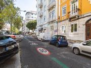 Apartamento T3, Avenidas Novas, Lisboa | BPI Expresso...