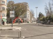 Apartamento T3, Avenidas Novas, Lisboa | BPI Expresso...