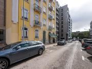 Apartamento T3, Avenidas Novas, Lisboa | BPI Expresso...