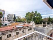Apartamento, Avenidas Novas, Lisboa | BPI Expresso...