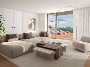 Apartamento T3, Avenidas Novas, Lisboa | BPI Expresso...