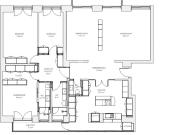 Apartamento T3, Avenidas Novas, Lisboa | BPI Expresso...