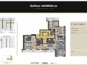 Apartamento T3, Avenidas Novas, Lisboa | BPI Expresso...