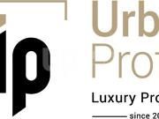 Apartamento, Avenidas Novas, Lisboa | BPI Expresso...