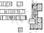 Apartamento T3, Avenidas Novas, Lisboa | BPI Expresso...