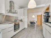 Apartamento T3, Avenidas Novas, Lisboa | BPI Expresso...