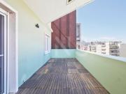 Apartamento T3, Avenidas Novas, Lisboa | BPI Expresso...