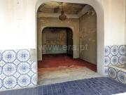 Apartamento T3, Avenidas Novas, Lisboa | BPI Expresso...