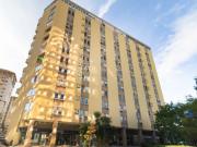 Apartamento T3, Avenidas Novas, Lisboa | BPI Expresso...