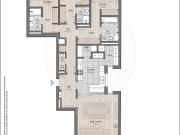 Apartamento T4, Avenidas Novas, Lisboa | BPI Expresso...