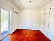 Apartamento T3, Avenidas Novas, Lisboa | BPI Expresso...