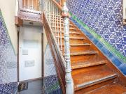 Apartamento T3, Avenidas Novas, Lisboa | BPI Expresso...