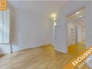 Apartamento T3, Avenidas Novas, Lisboa | BPI Expresso...
