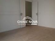 Apartamento T3, Avenidas Novas, Lisboa | BPI Expresso...