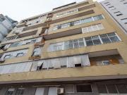 Apartamento T3, Avenidas Novas, Lisboa | BPI Expresso...