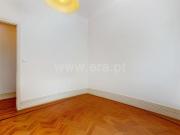 Apartamento T3, Avenidas Novas, Lisboa | BPI Expresso...