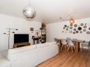 Apartamento T3, Avenidas Novas, Lisboa | BPI Expresso...