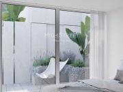 Apartamento T3, Avenidas Novas, Lisboa | BPI Expresso...